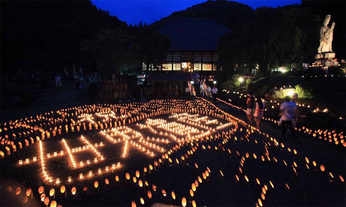 城下町小幡 宝桜の庭 群馬県甘楽町 の概要 価格 アクセス 群馬の霊園 Com 無料 資料請求