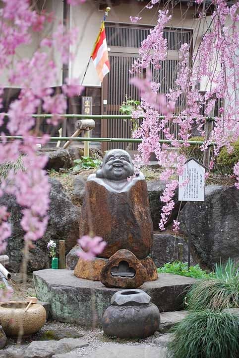 花の寺 宝積寺 宝桜の庭 樹木葬 群馬県甘楽町 の概要 価格 アクセス 群馬の霊園 Com 無料 資料請求 花の寺 宝積寺 宝桜の庭 樹木葬 群馬県甘楽町 の概要 価格 アクセス 群馬の霊園 Com 無料 資料請求