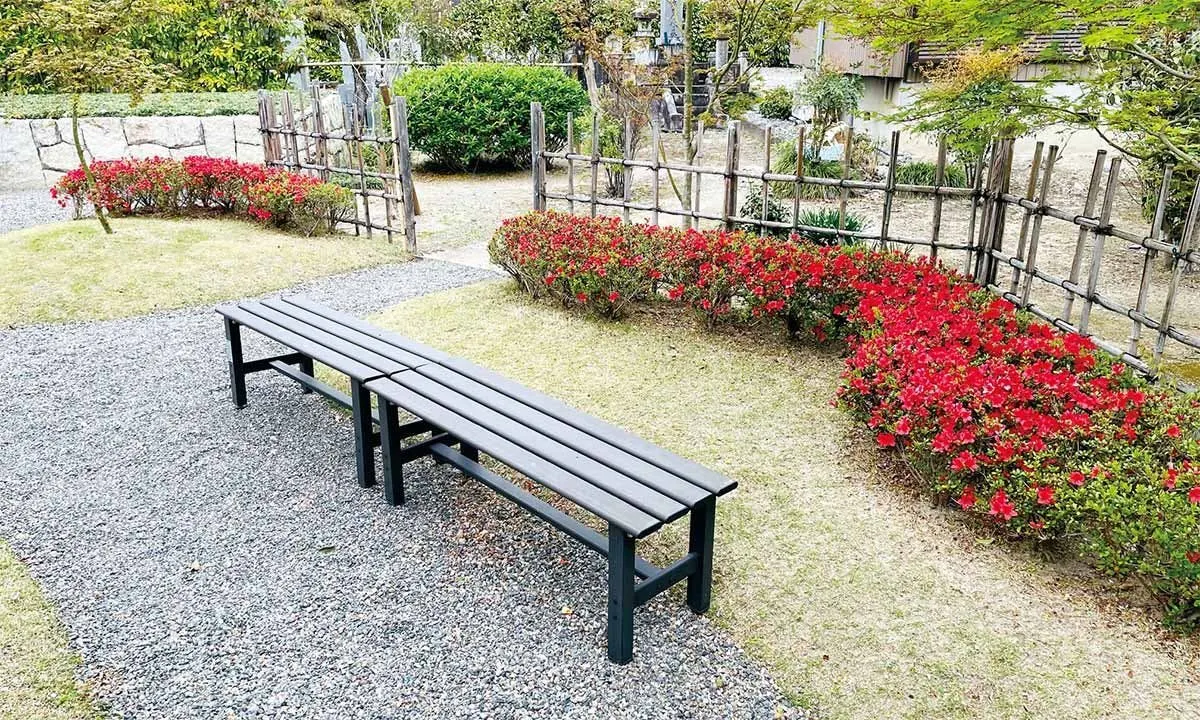 大源寺 樹木葬・納骨堂