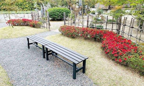 大源寺 樹木葬・納骨堂