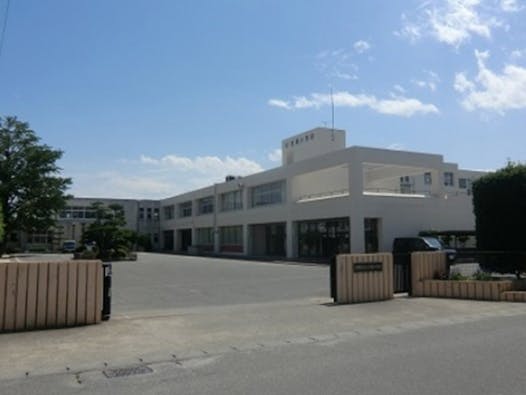 永代供養納骨堂