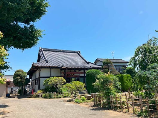 つくばみらい こもれびの杜