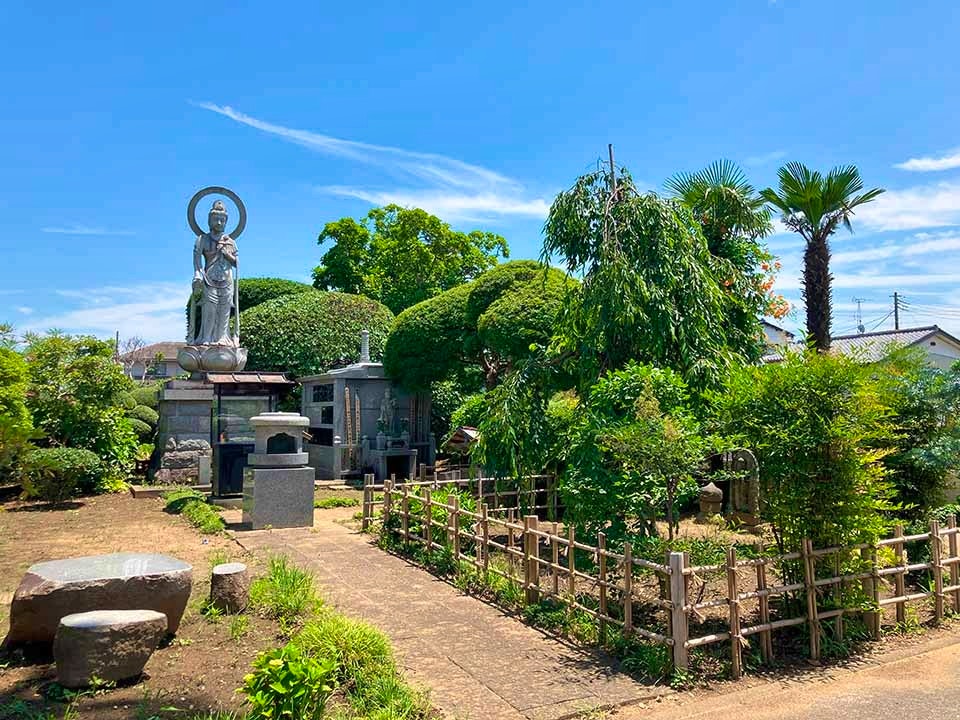 つくばみらい こもれびの杜