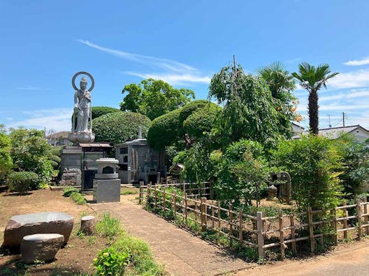 つくばみらい こもれびの杜