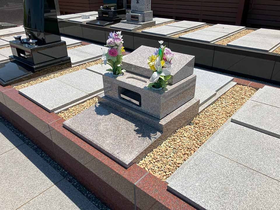 つくばみらい こもれびの杜