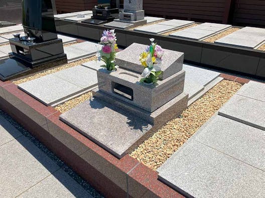 つくばみらい こもれびの杜