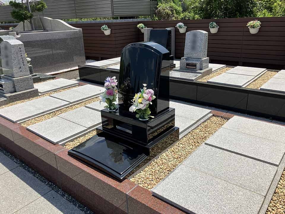 つくばみらい こもれびの杜