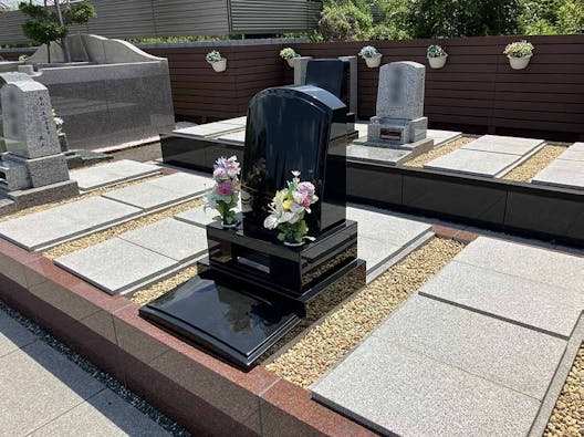 つくばみらい こもれびの杜