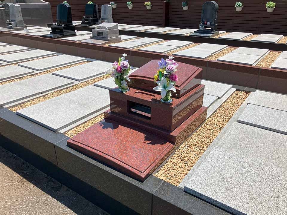 つくばみらい こもれびの杜