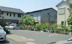 高応寺墓苑