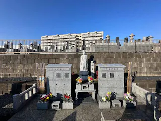 圓光院 のうこつぼ
