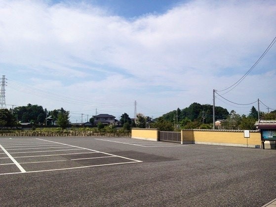 金龍院 のうこつぼ