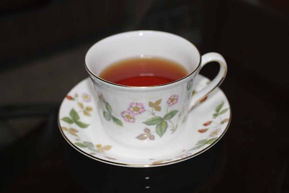 光澤寺 境内樹木葬&本堂納骨堂