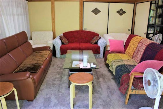 光澤寺 境内樹木葬&本堂納骨堂