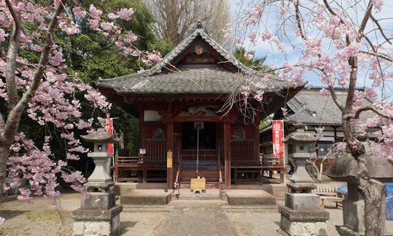 長慶寺永代供養墓『大乗の空』