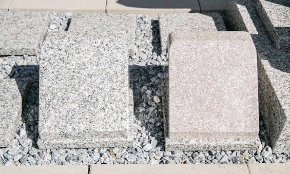 たてやま樹木葬 ~あぶり霊園~