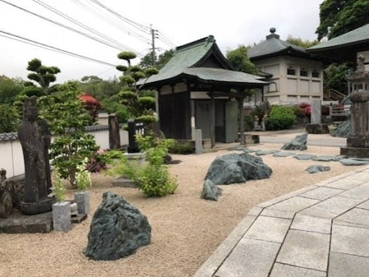 永代供養墓 見守りの窓