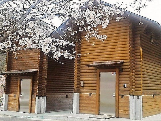 やすらぎ乃霊苑