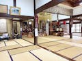 妙傳寺 のうこつぼ
