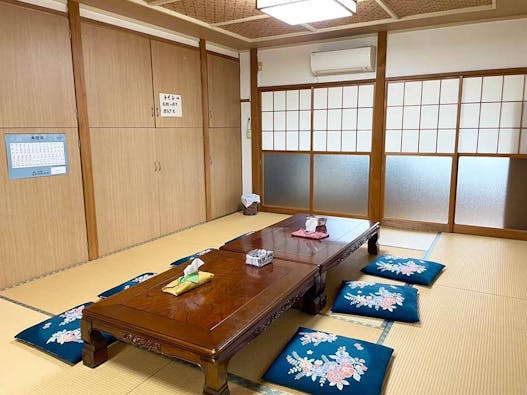 妙傳寺 のうこつぼ