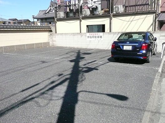 善徳寺墓苑 永代供養墓 久遠