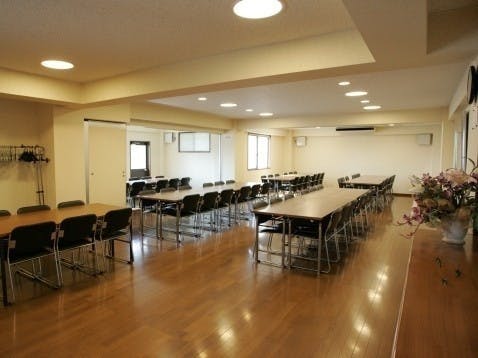 善徳寺墓苑 永代供養墓 久遠