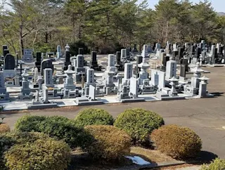 願行寺