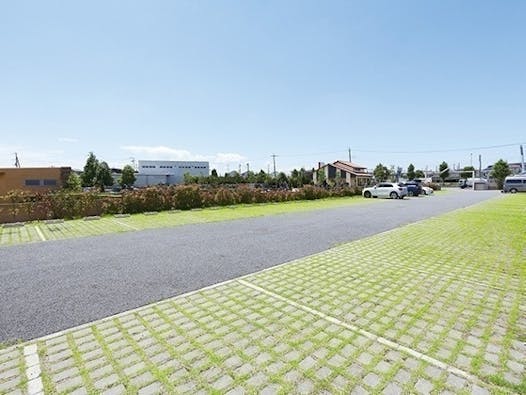 彩の恵「永遠の絆」樹木葬・永代供養墓