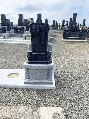 東禅院墓苑 永代供養付き墓地