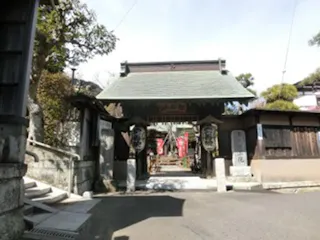 宝善院