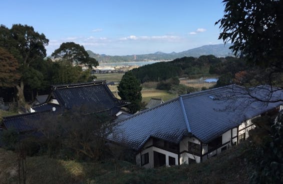 宗紅寺