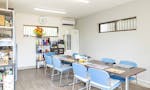 相模原フラワージュ