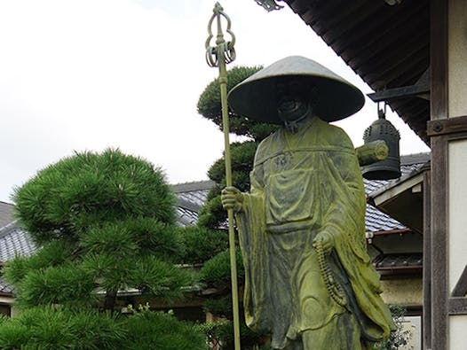 圓明院 永代供養塔