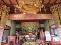 感応寺