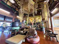 報国寺 のうこつぼ