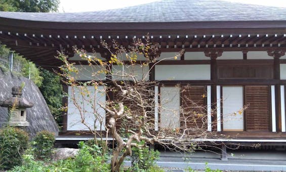 プレミアム愛川の里樹木葬墓地