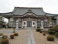 髙傳寺