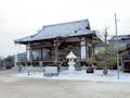 善養寺【樹木葬墓地】