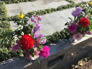 所沢市・入間市 樹木葬「アルベリ」(所沢市糀谷)の樹木葬