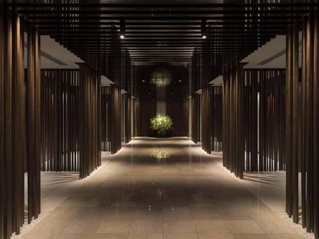 迦楼塔(かろうと) 東京