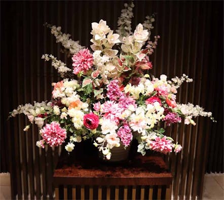 迦楼塔(かろうと) 東京