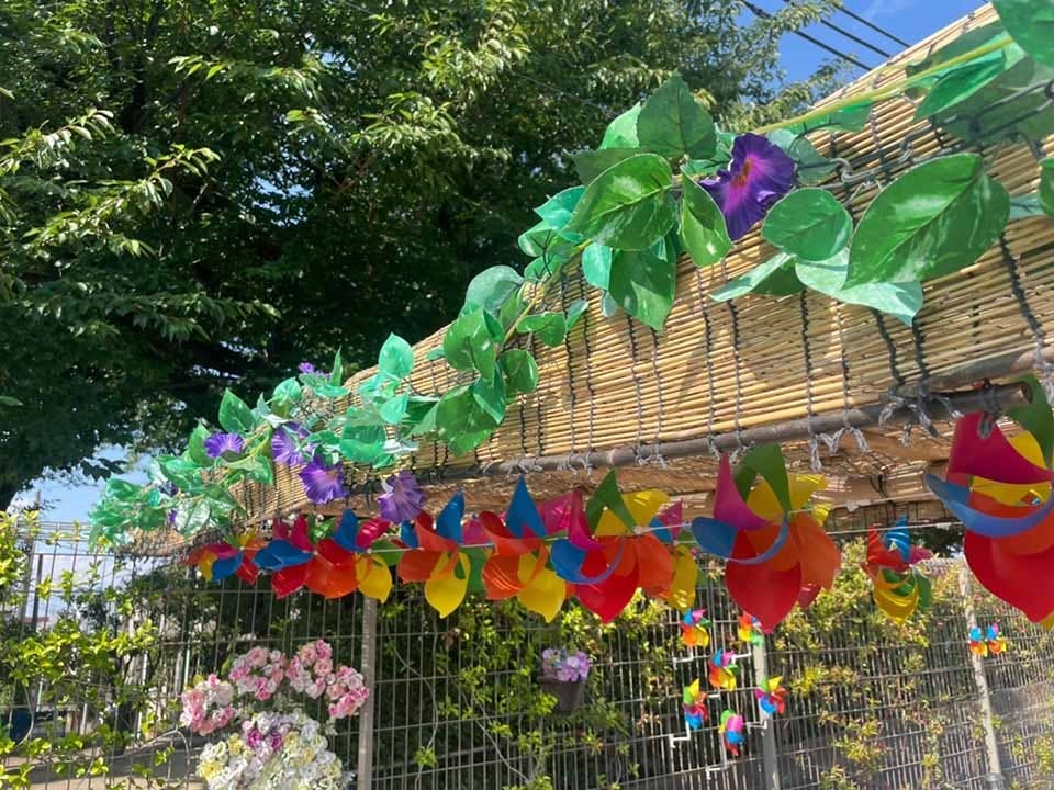 杉並さくら聖苑