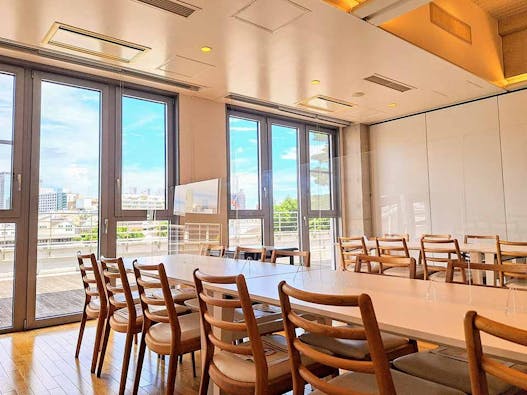 本立寺 島津山庭苑