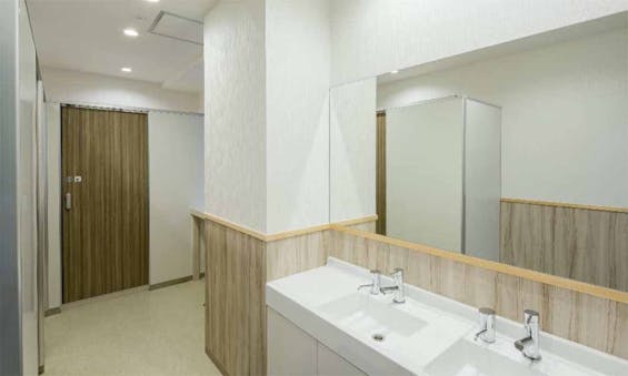 正福寺納骨堂「寿光堂」