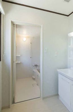 正福寺納骨堂「寿光堂」