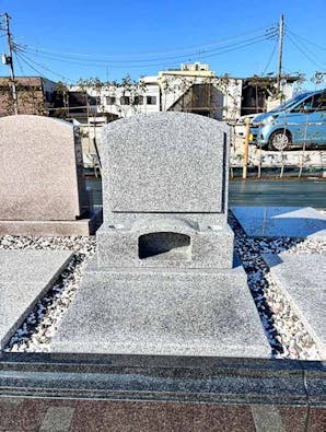 浦和さくら聖地苑