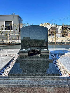 浦和さくら聖地苑