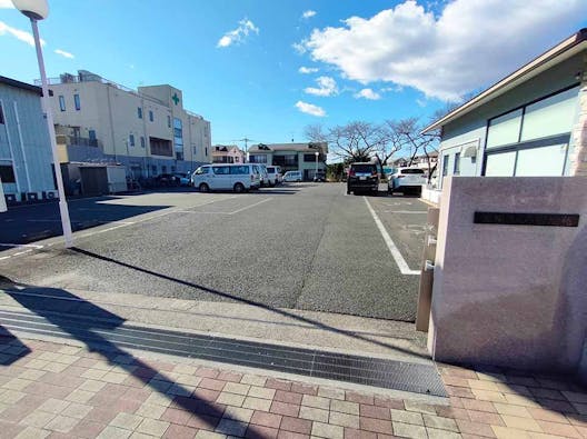 浦和さくら聖地苑