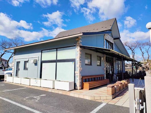 浦和さくら聖地苑