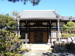 光西寺